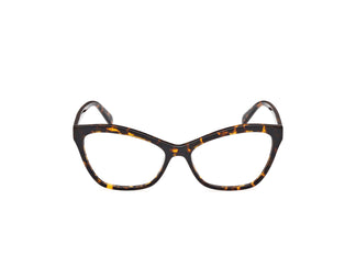 Emilio Pucci EP5241 052 57