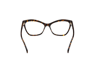 Emilio Pucci EP5241 052 57