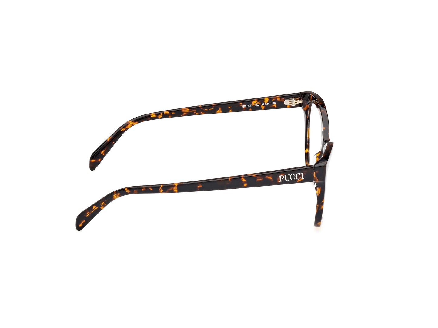 Emilio Pucci EP5241 052 57