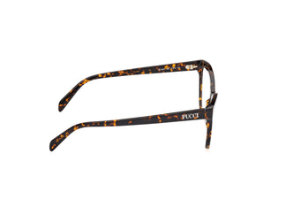 Emilio Pucci EP5241 052 57