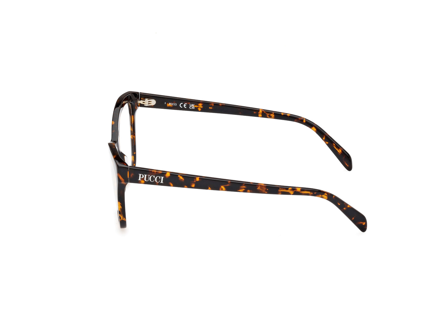 Emilio Pucci EP5241 052 57