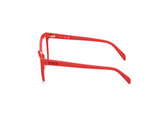 Emilio Pucci EP5241 066 57