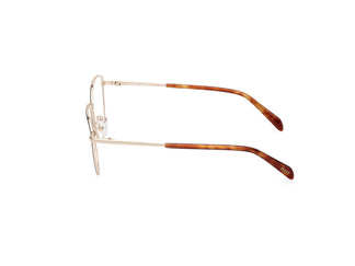 Emilio Pucci EP5243 005 54