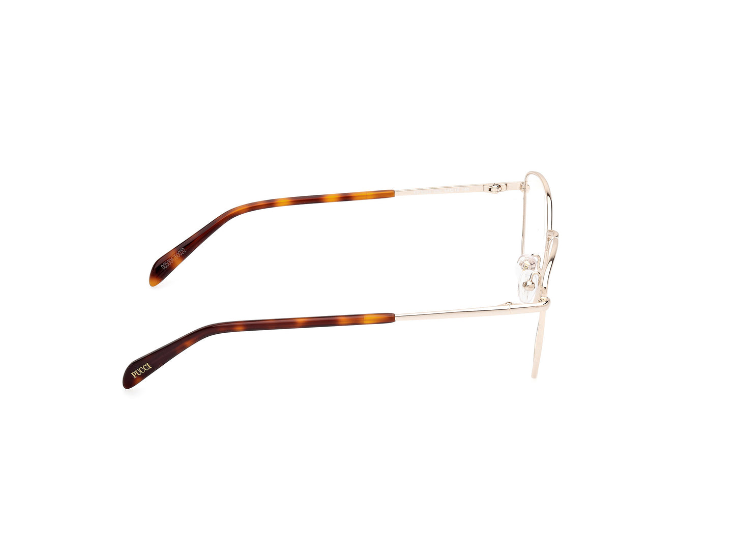 Emilio Pucci EP5243 032 54