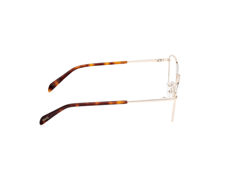 Emilio Pucci EP5243 032 54