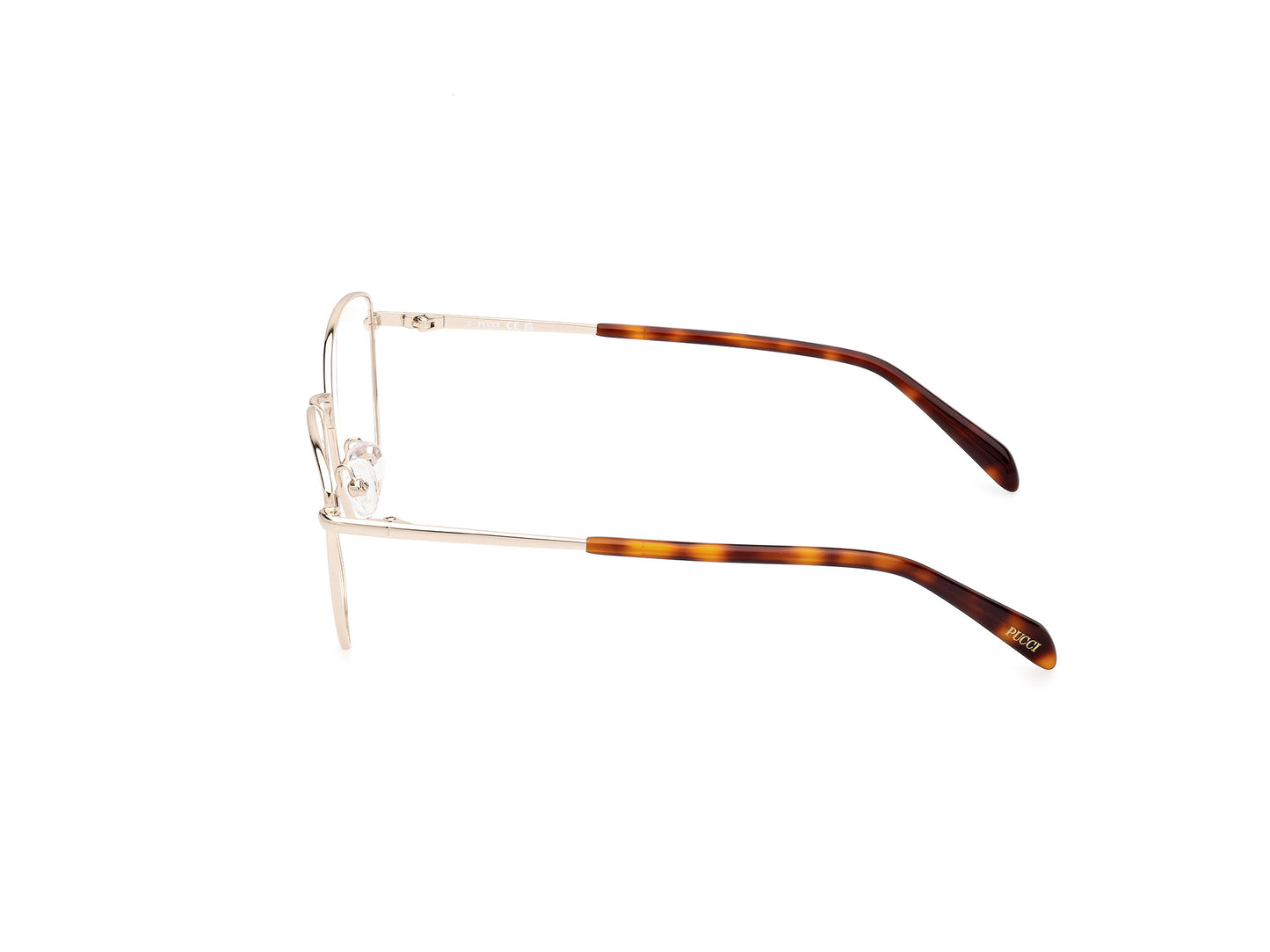 Emilio Pucci EP5243 032 54