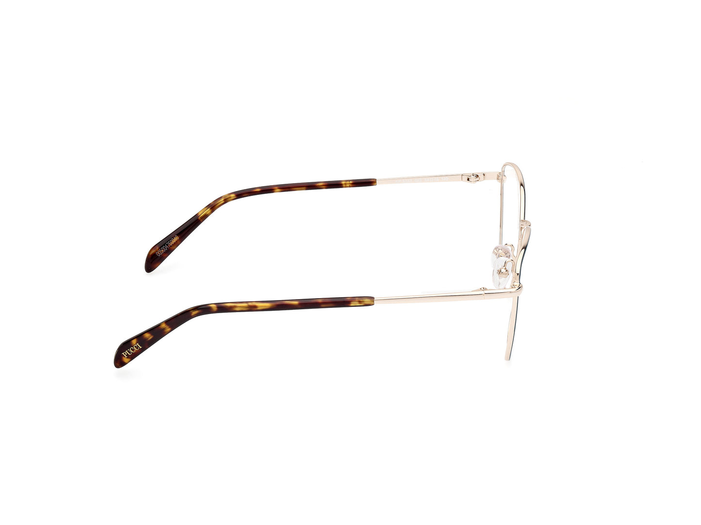 Emilio Pucci EP5243 092 54