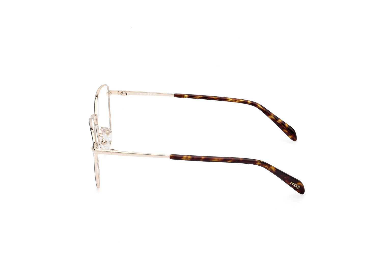 Emilio Pucci EP5243 092 54