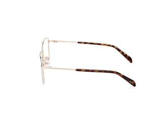 Emilio Pucci EP5243 092 54