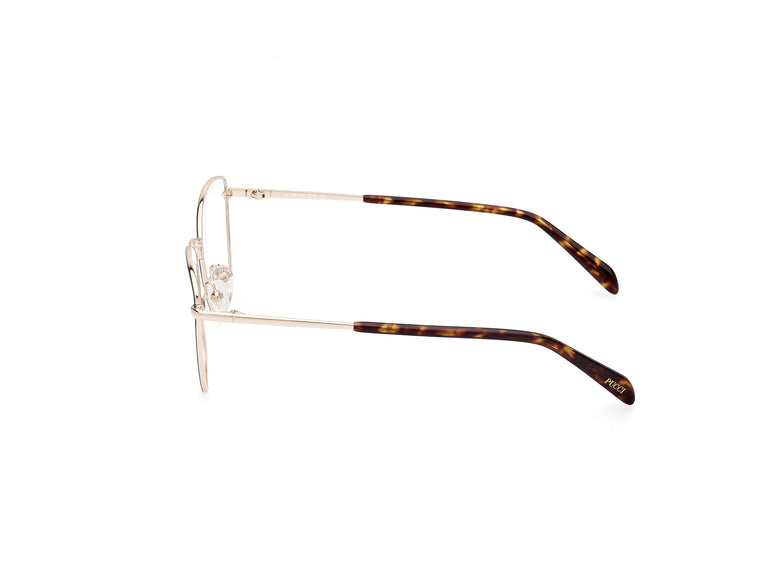 Emilio Pucci EP5243 092 54
