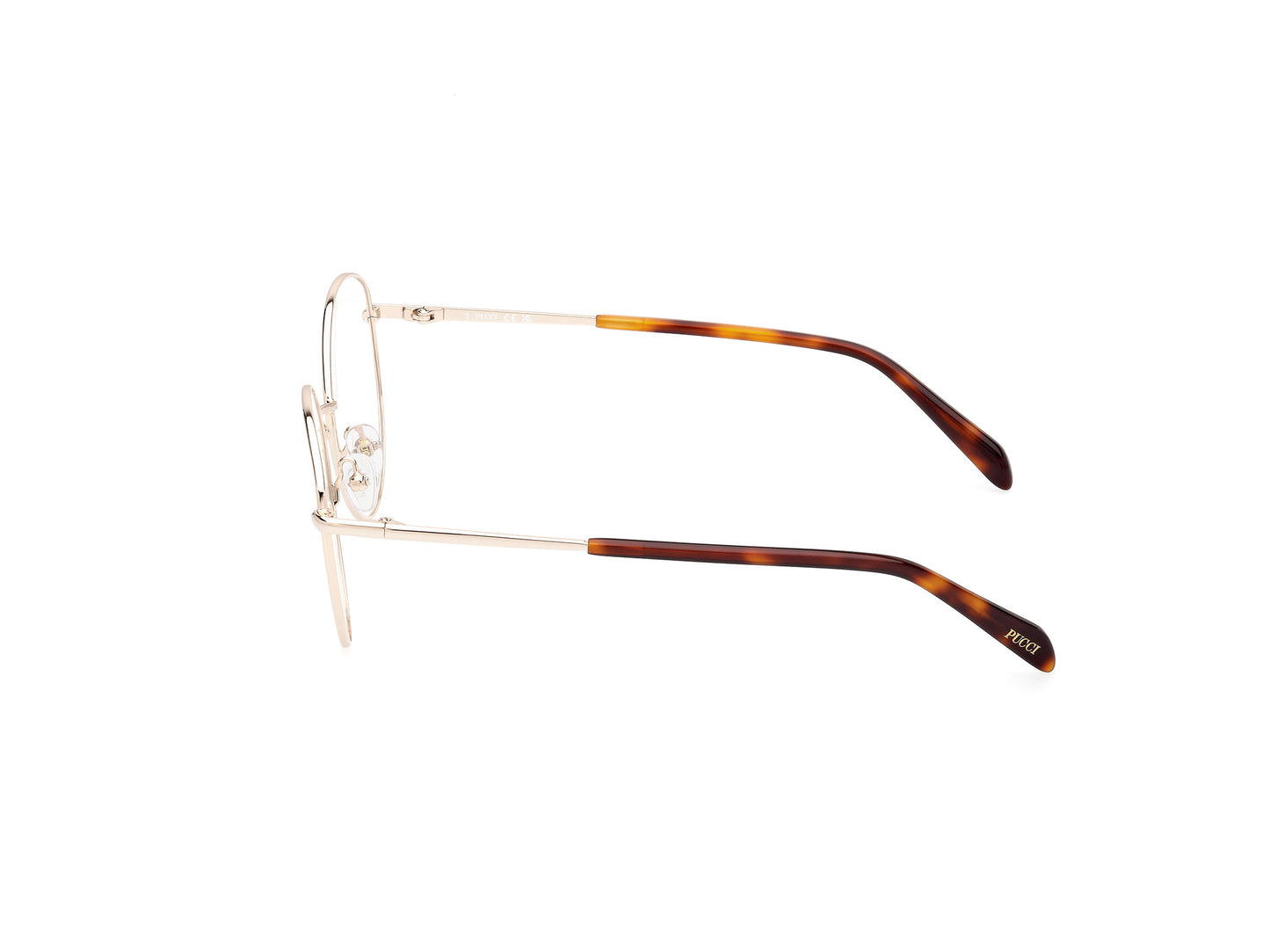 Emilio Pucci EP5244 032 55