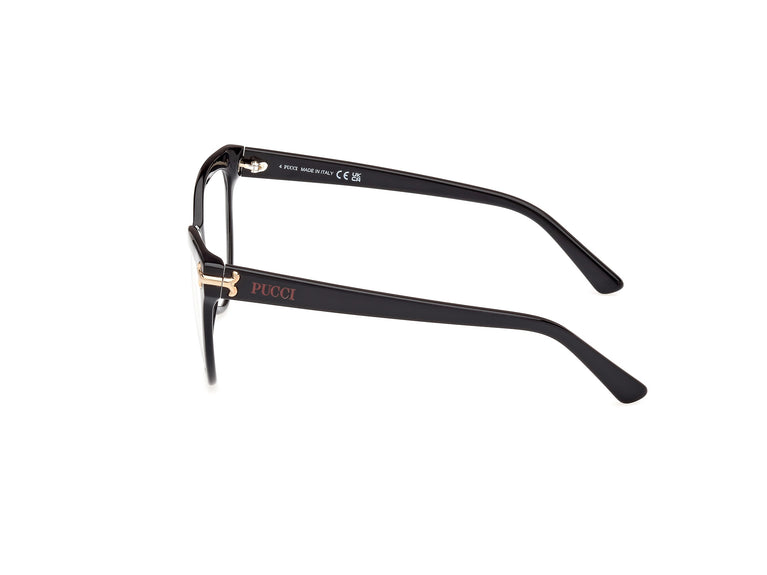 Emilio Pucci EP5245 001 53
