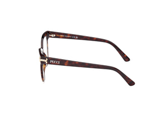 Emilio Pucci EP5245 052 53