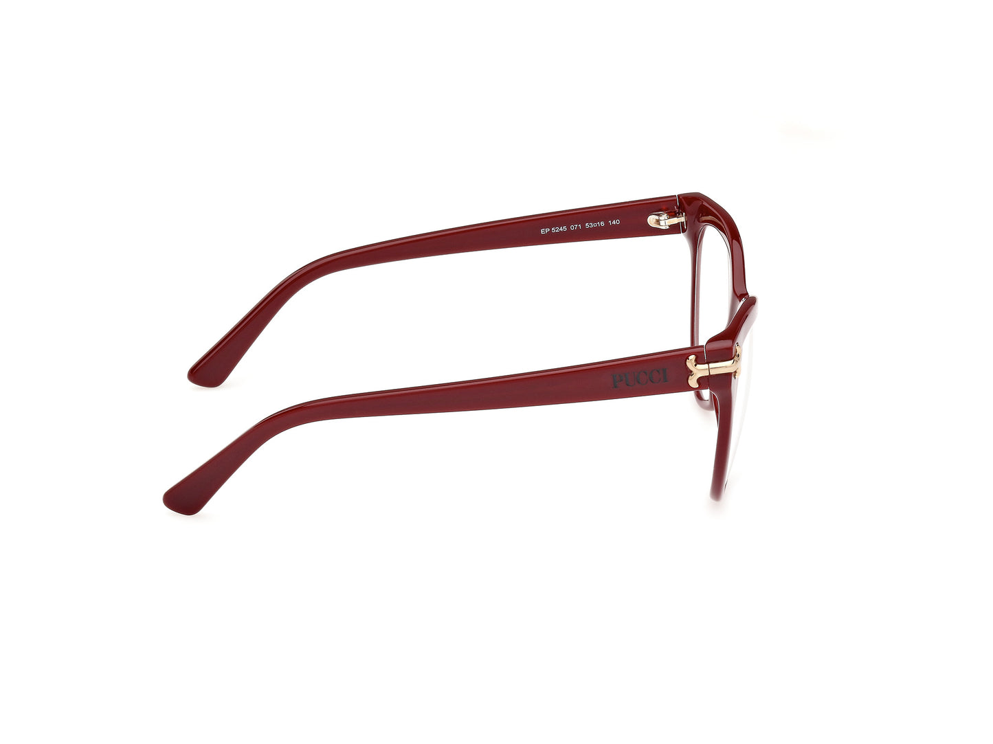 Emilio Pucci EP5245 071 53