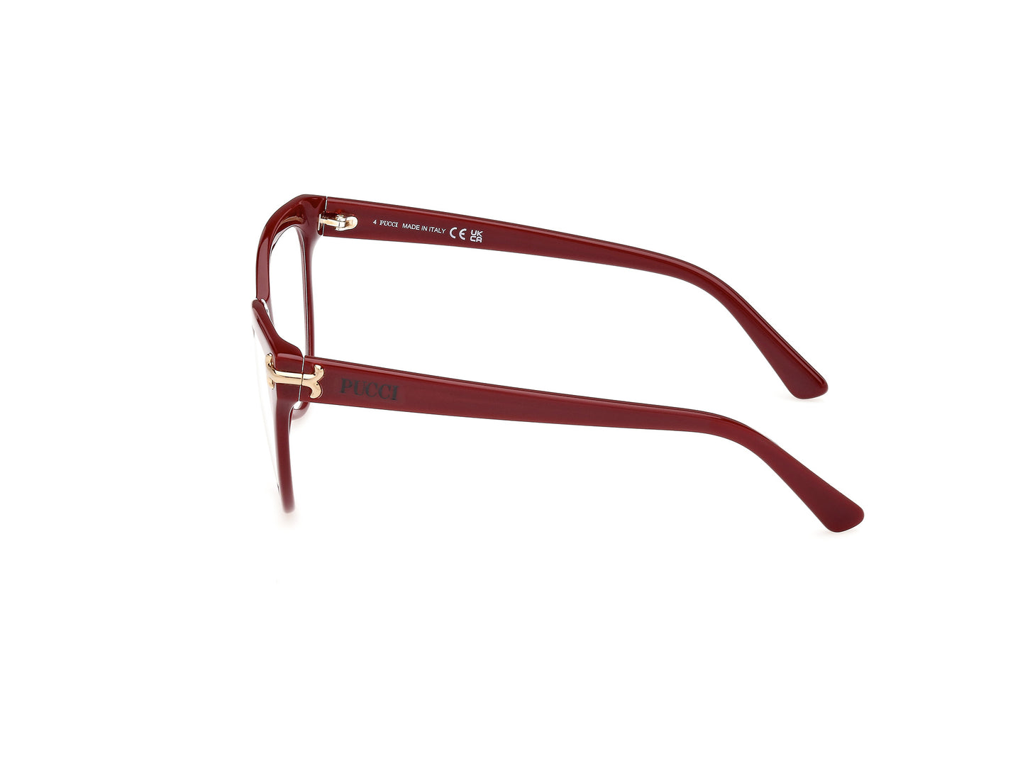 Emilio Pucci EP5245 071 53