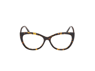 Emilio Pucci EP5249 052 55