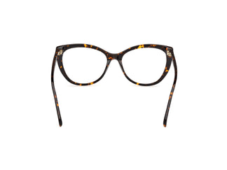 Emilio Pucci EP5249 052 55