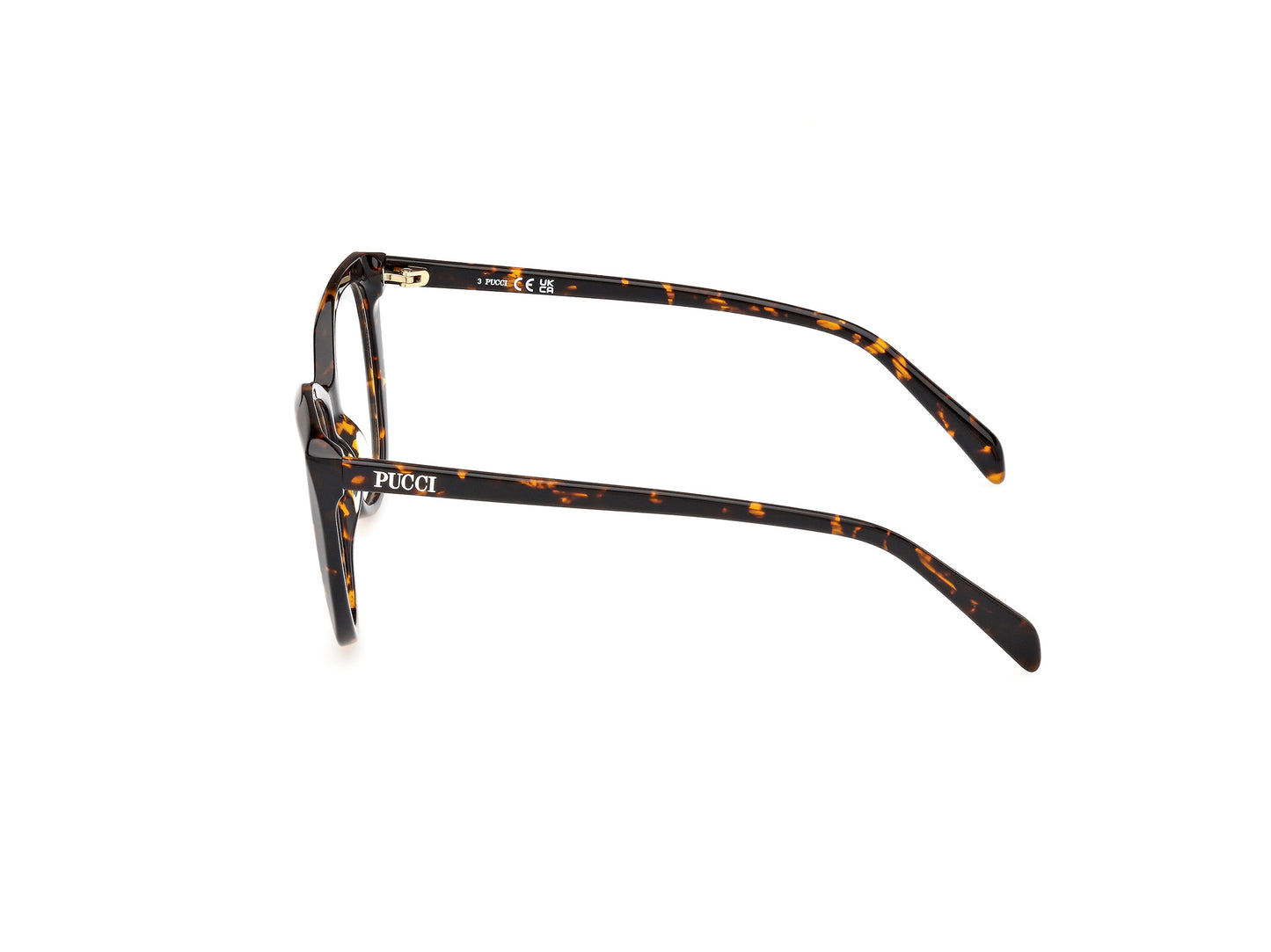 Emilio Pucci EP5249 052 55