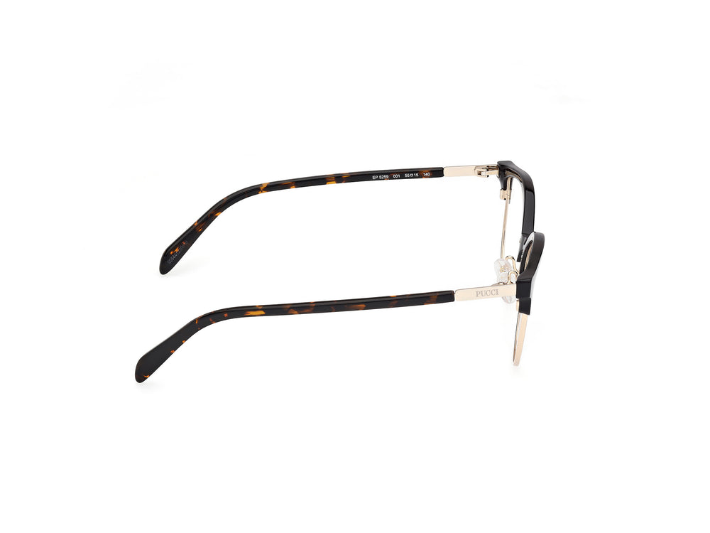 Emilio Pucci EP5259 001 55