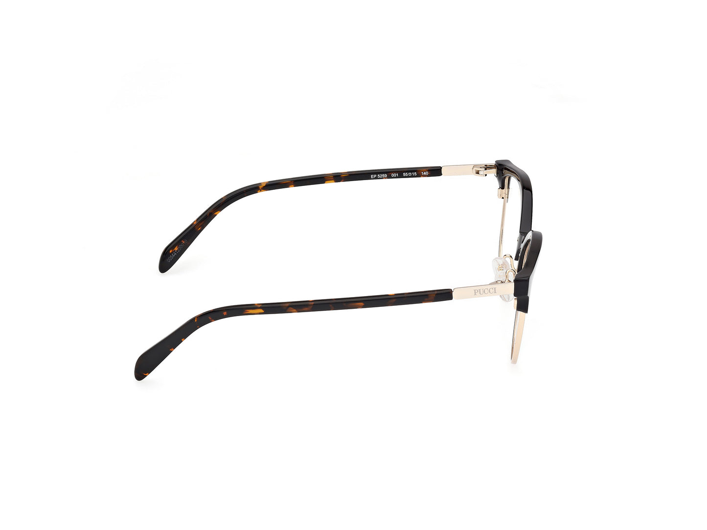 Emilio Pucci EP5259 001 55