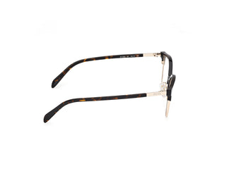 Emilio Pucci EP5259 001 55