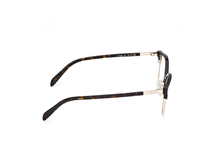 Emilio Pucci EP5259 001 55