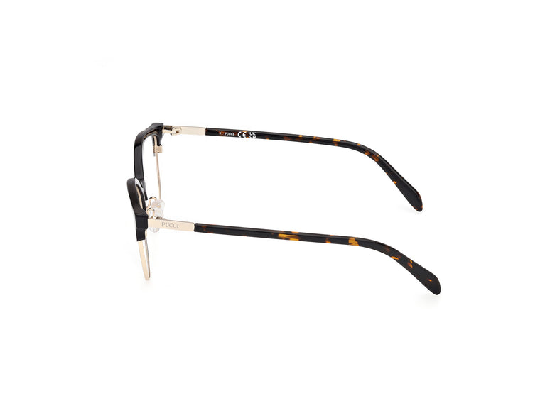 Emilio Pucci EP5259 001 55