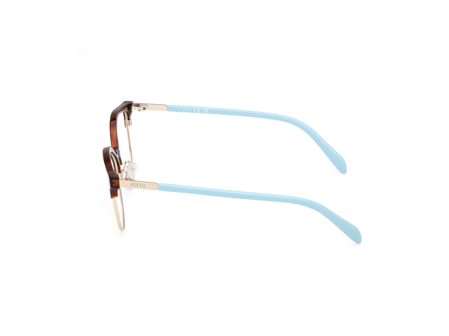 Emilio Pucci EP5259 053 55