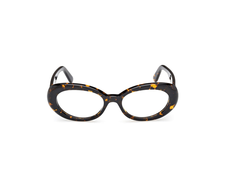Emilio Pucci EP5262 052 53