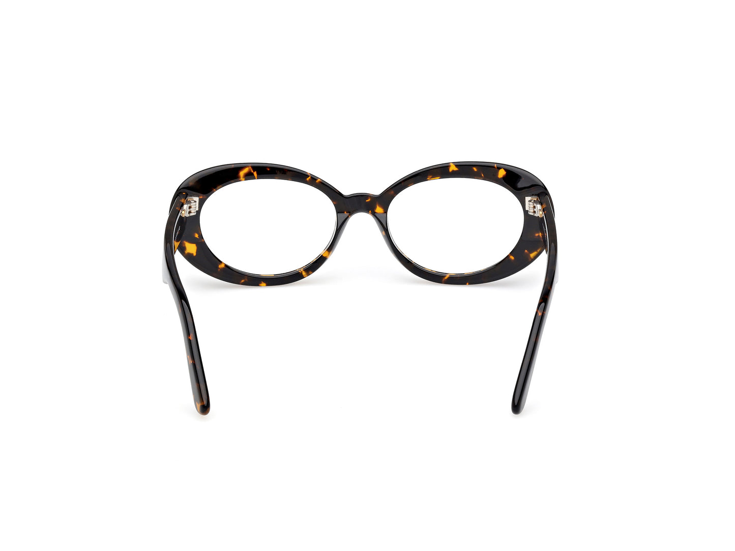Emilio Pucci EP5262 052 53