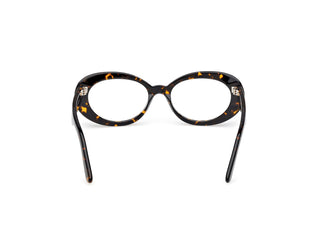 Emilio Pucci EP5262 052 53