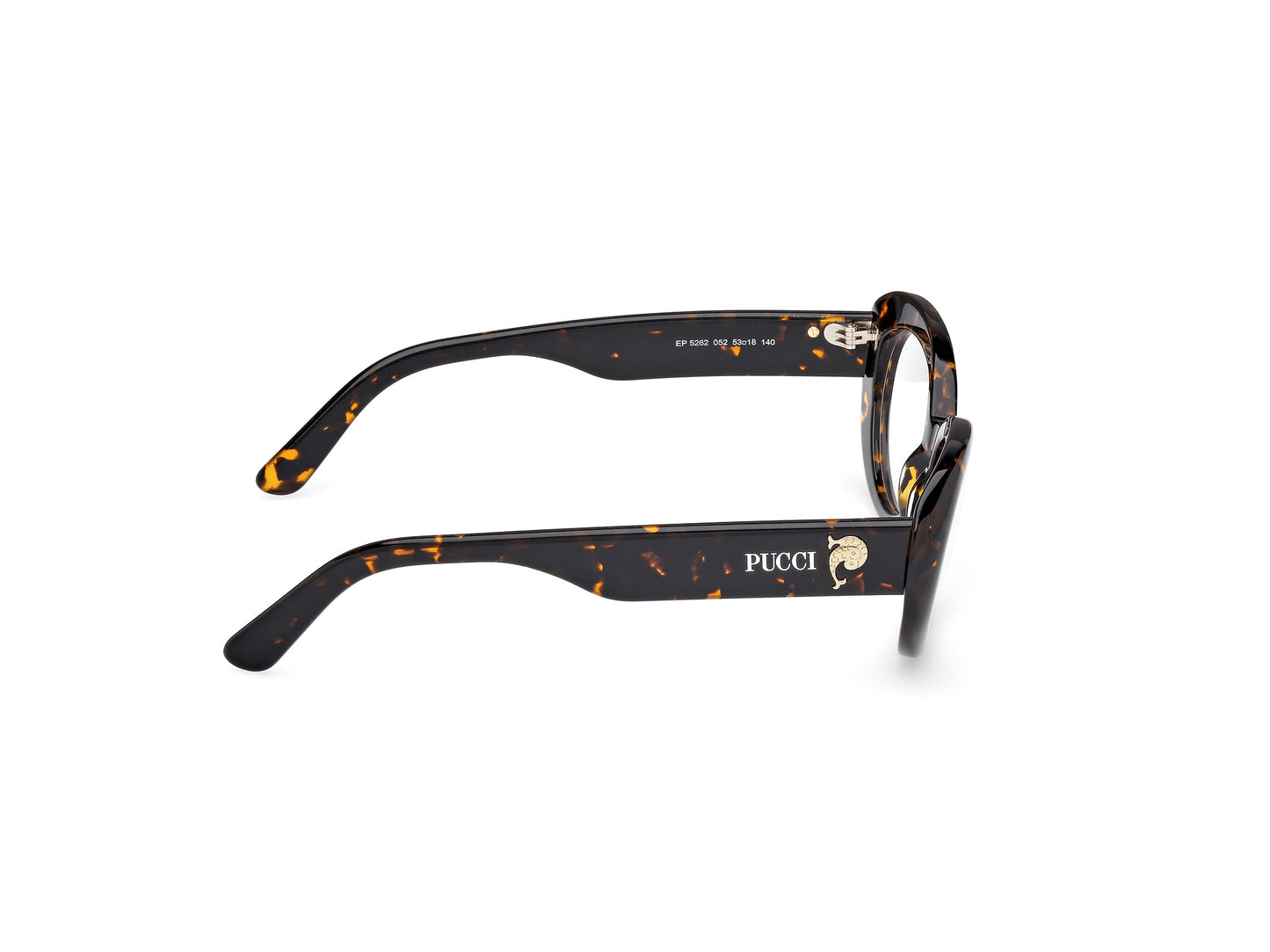 Emilio Pucci EP5262 052 53