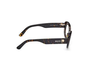 Emilio Pucci EP5262 052 53