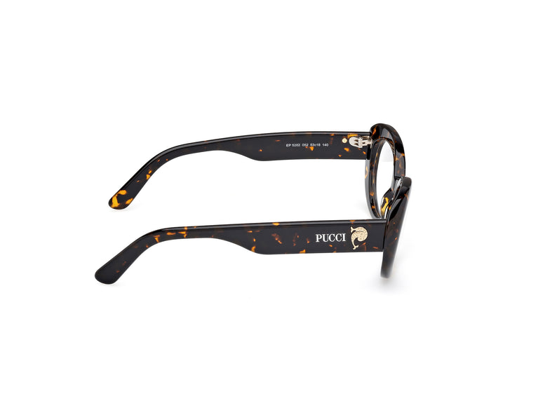 Emilio Pucci EP5262 052 53