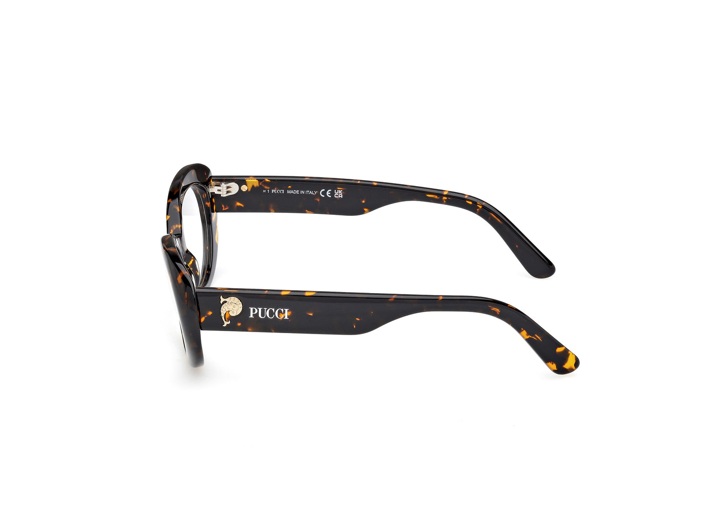 Emilio Pucci EP5262 052 53