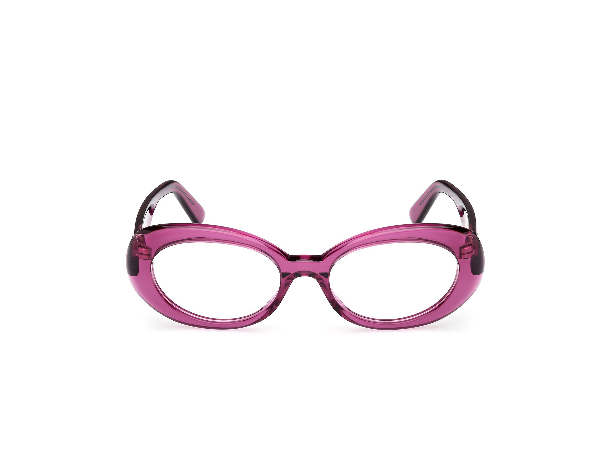Emilio Pucci EP5262 081 53
