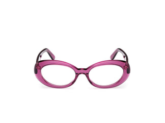 Emilio Pucci EP5262 081 53