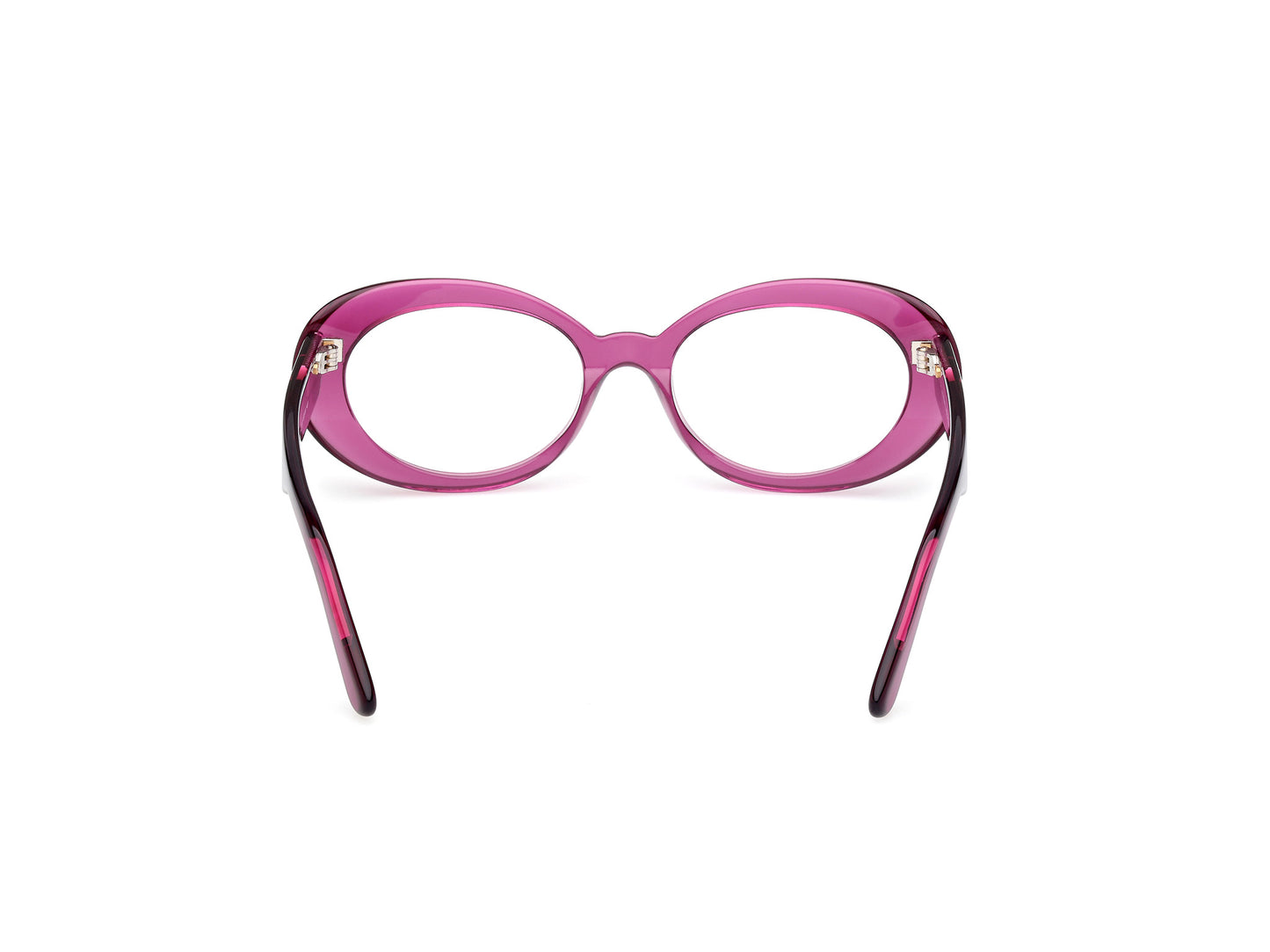 Emilio Pucci EP5262 081 53