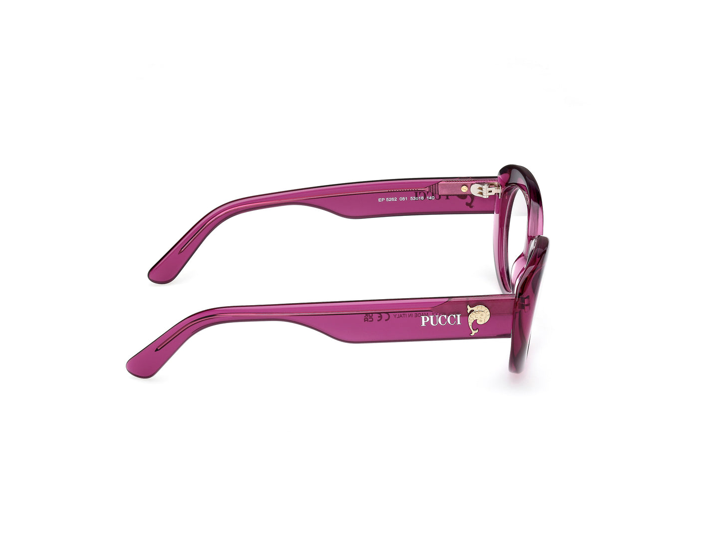 Emilio Pucci EP5262 081 53