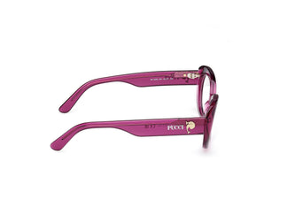 Emilio Pucci EP5262 081 53