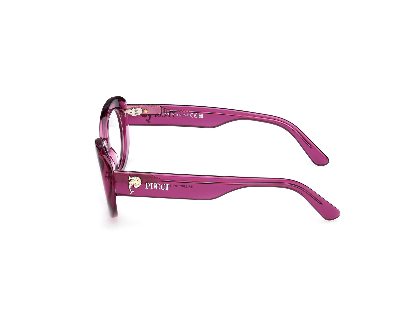 Emilio Pucci EP5262 081 53