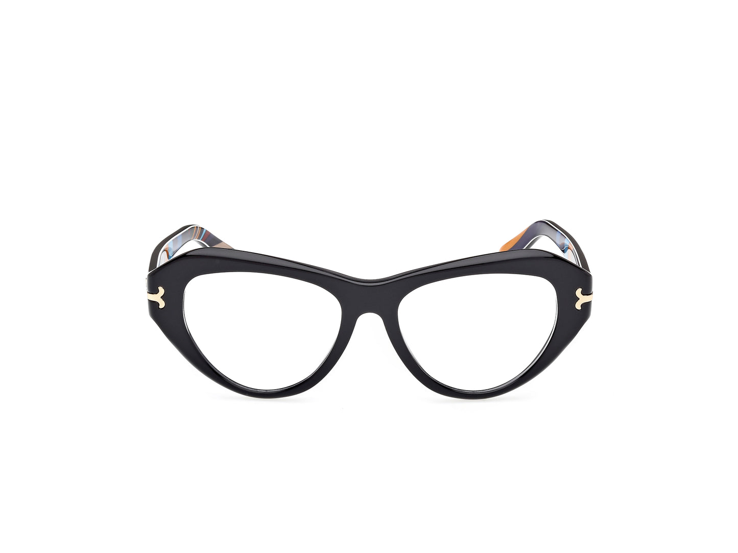 Emilio Pucci EP5263 005 54