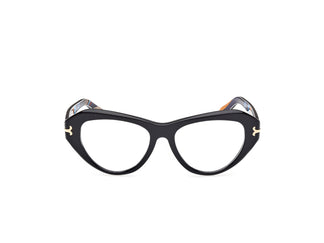 Emilio Pucci EP5263 005 54
