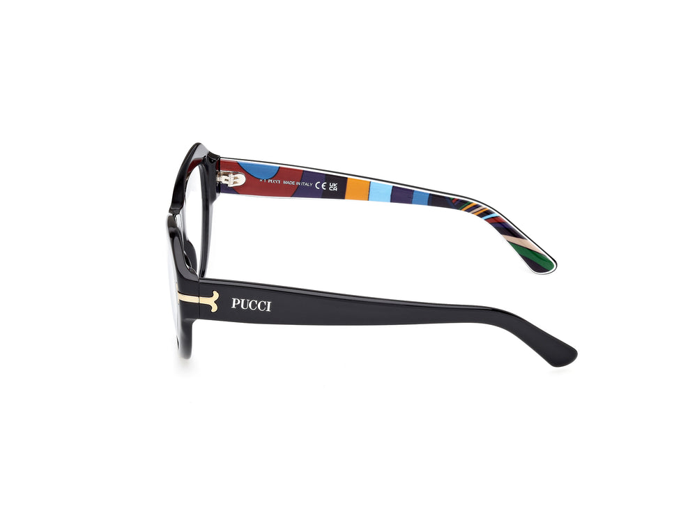 Emilio Pucci EP5263 005 54