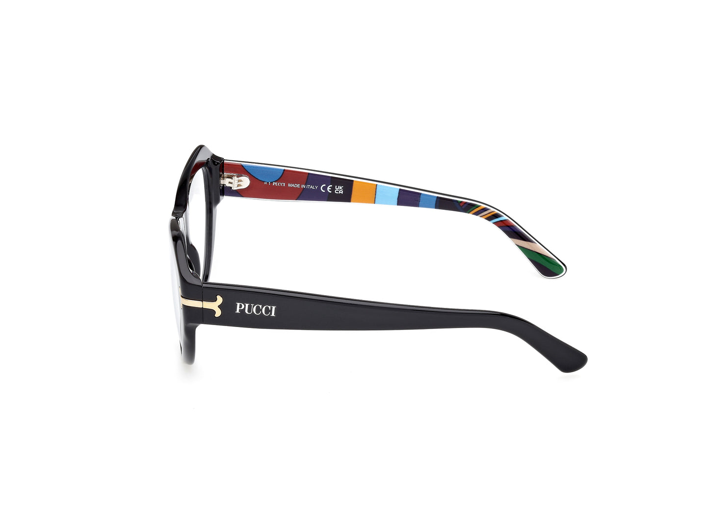 Emilio Pucci EP5263 005 54