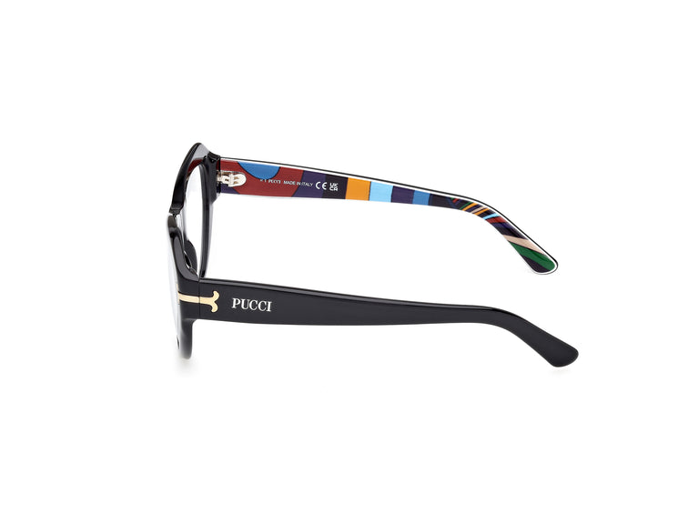 Emilio Pucci EP5263 005 54
