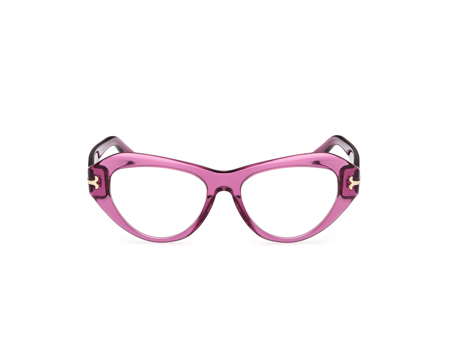 Emilio Pucci EP5263 081 54