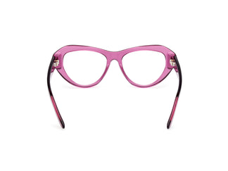 Emilio Pucci EP5263 081 54