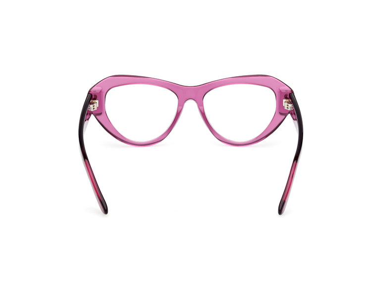 Emilio Pucci EP5263 081 54