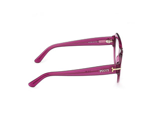 Emilio Pucci EP5263 081 54